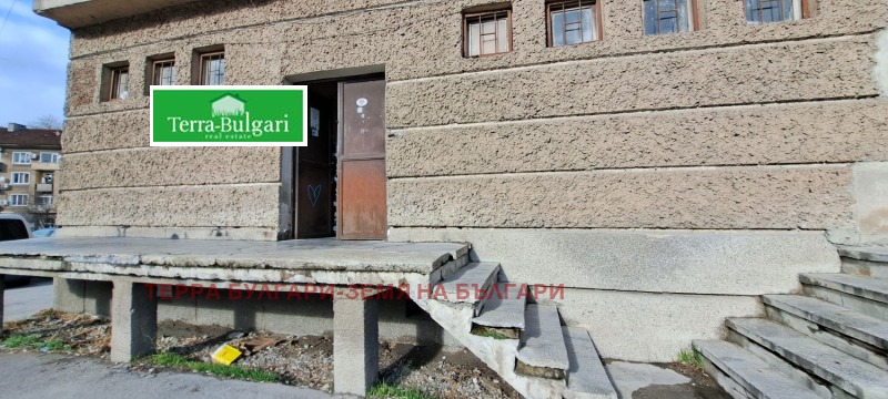 Продава ЗАВЕДЕНИЕ, гр. Перник, Твърди ливади, снимка 13 - Заведения - 52485473