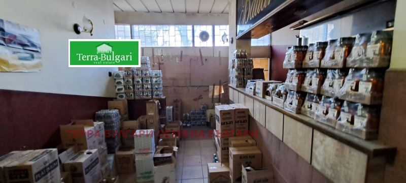 Продава ЗАВЕДЕНИЕ, гр. Перник, Твърди ливади, снимка 7 - Заведения - 52485473