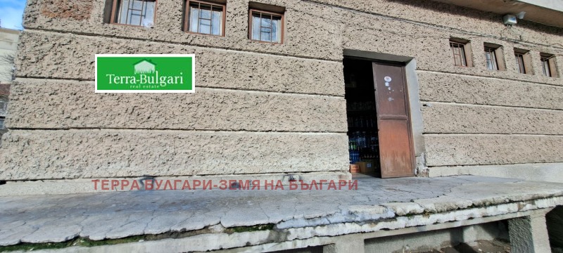 Продава ЗАВЕДЕНИЕ, гр. Перник, Твърди ливади, снимка 14 - Заведения - 52485473