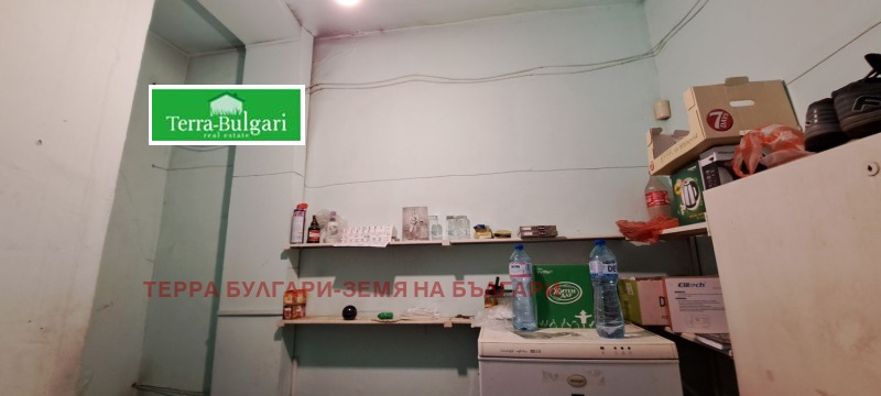 Продава ЗАВЕДЕНИЕ, гр. Перник, Твърди ливади, снимка 4 - Заведения - 52485473