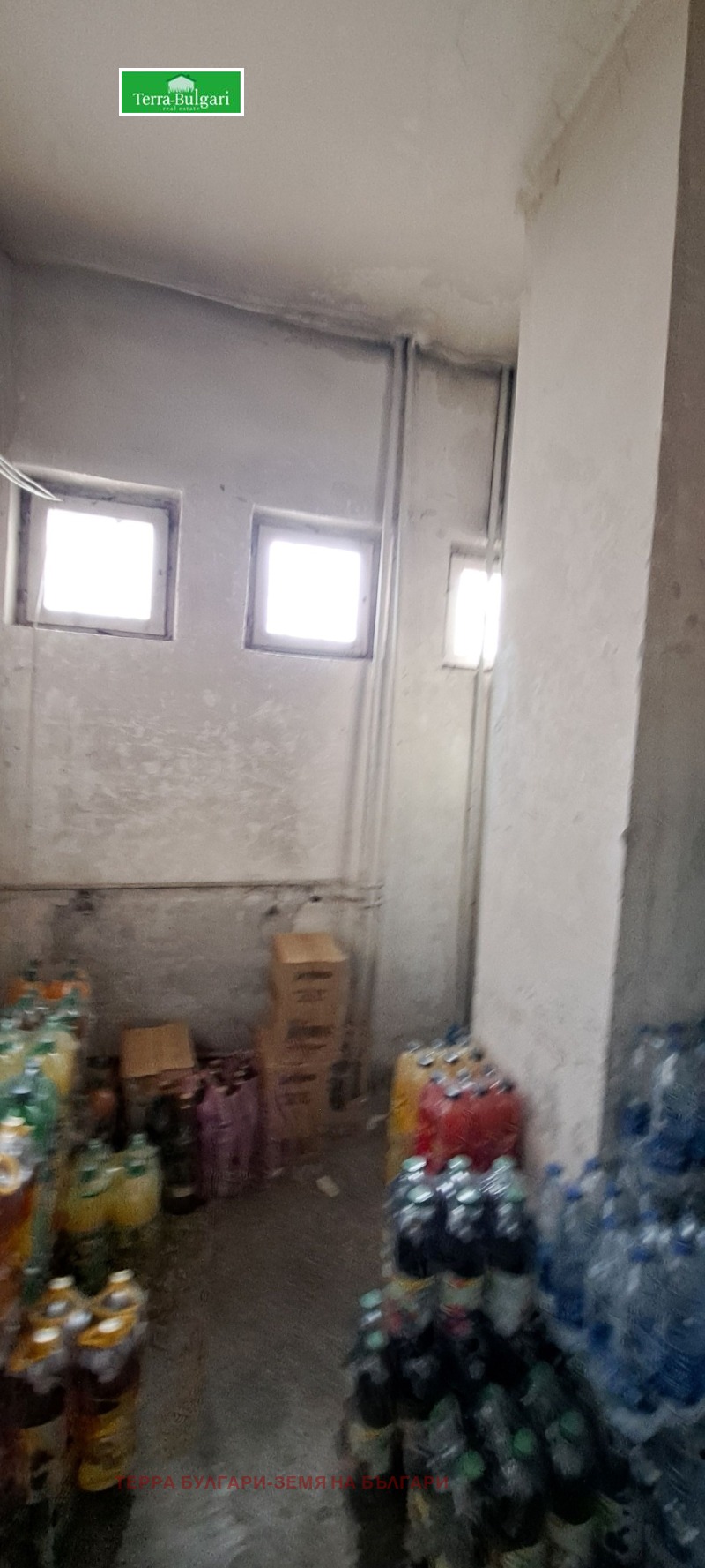 Продава ЗАВЕДЕНИЕ, гр. Перник, Твърди ливади, снимка 12 - Заведения - 52485473