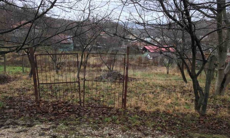 For Sale  Plot Gabrovo , Bolta , 614 sq.m | 76888833 - image [4]