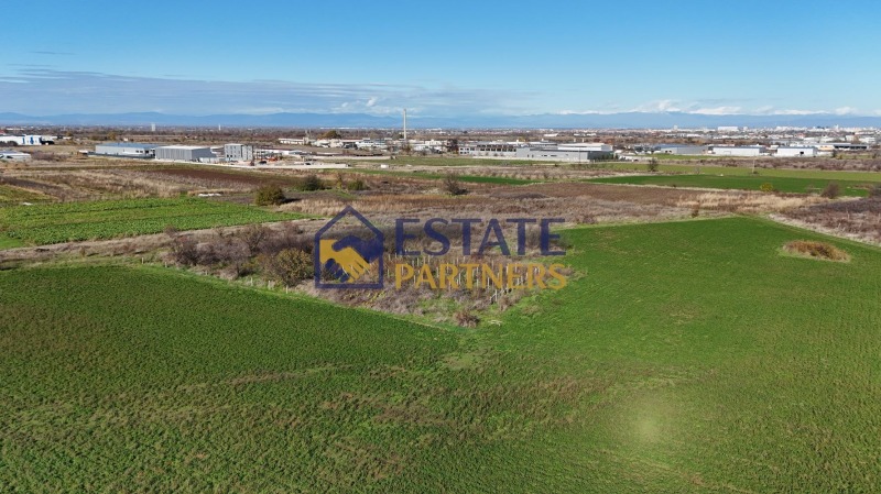 Продава ПАРЦЕЛ, с. Първенец, област Пловдив, снимка 3 - Парцели - 52663764