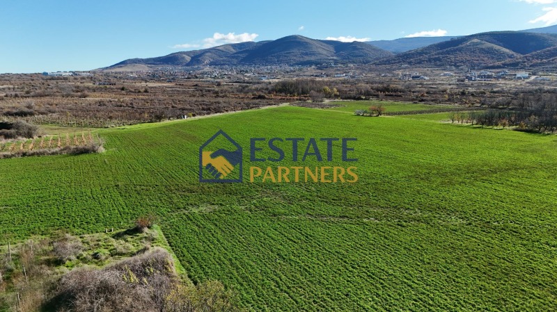 Продава ПАРЦЕЛ, с. Първенец, област Пловдив, снимка 2 - Парцели - 52663764