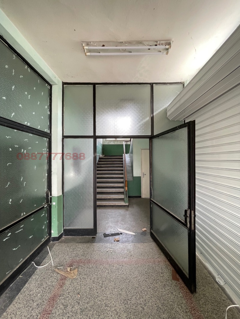 Продава БИЗНЕС ИМОТ, гр. Габрово, Промишлена зона, снимка 4 - Други - 52780050