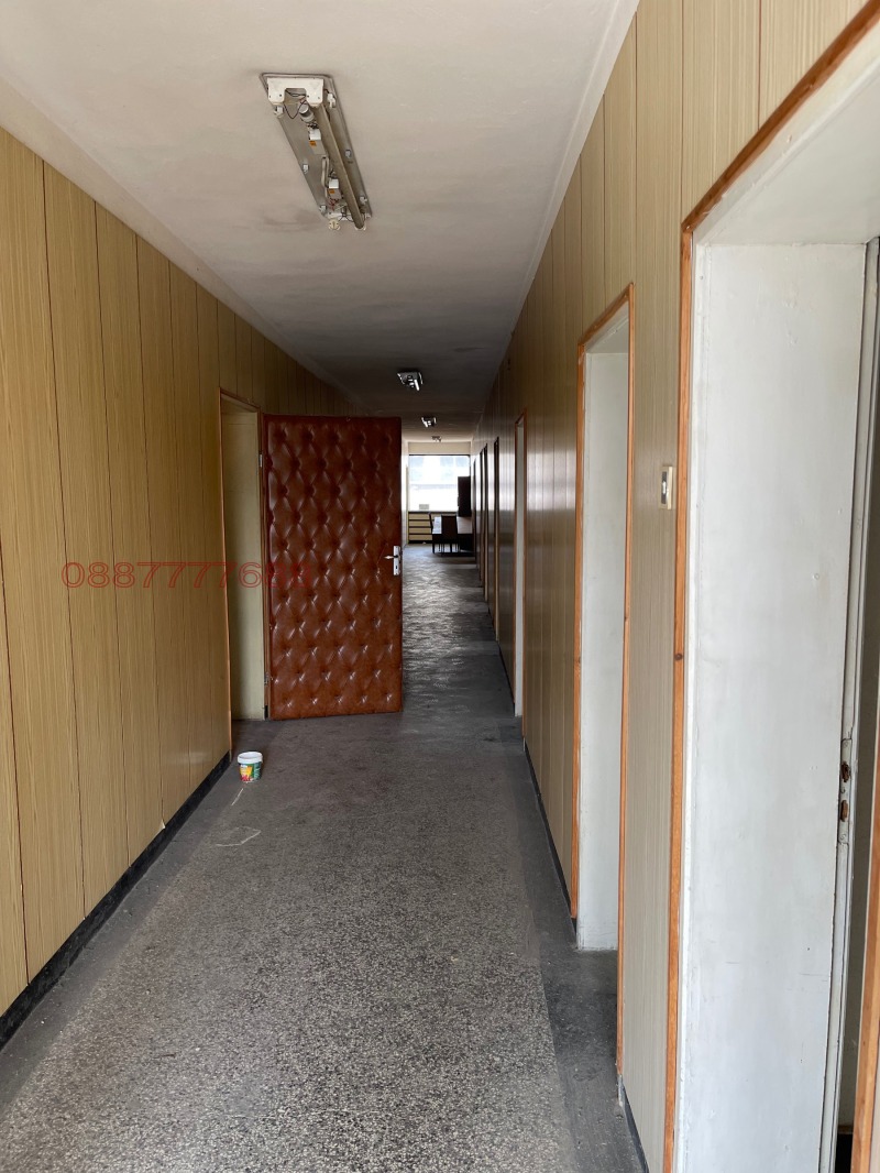 Продава БИЗНЕС ИМОТ, гр. Габрово, Промишлена зона, снимка 9 - Други - 52780050