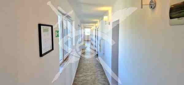 Продава БИЗНЕС ИМОТ, с. Гюльовца, област Бургас, снимка 4 - Други - 54053530