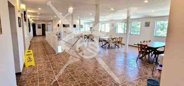 Продава БИЗНЕС ИМОТ, с. Гюльовца, област Бургас, снимка 2 - Други - 54053530