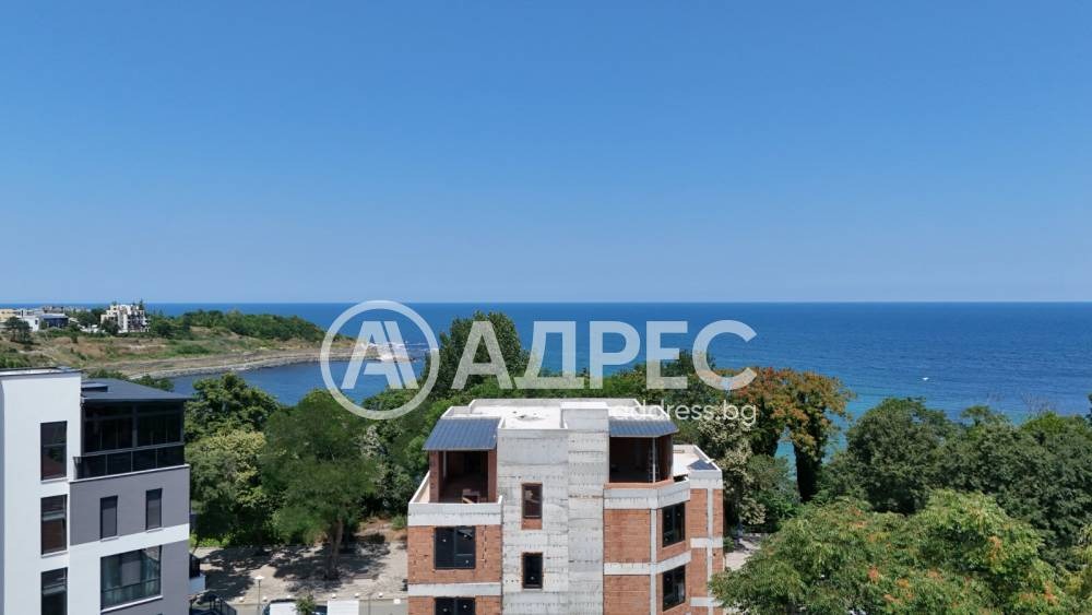 Продава 2-СТАЕН, гр. Царево, област Бургас, снимка 2 - Апартаменти - 54029771