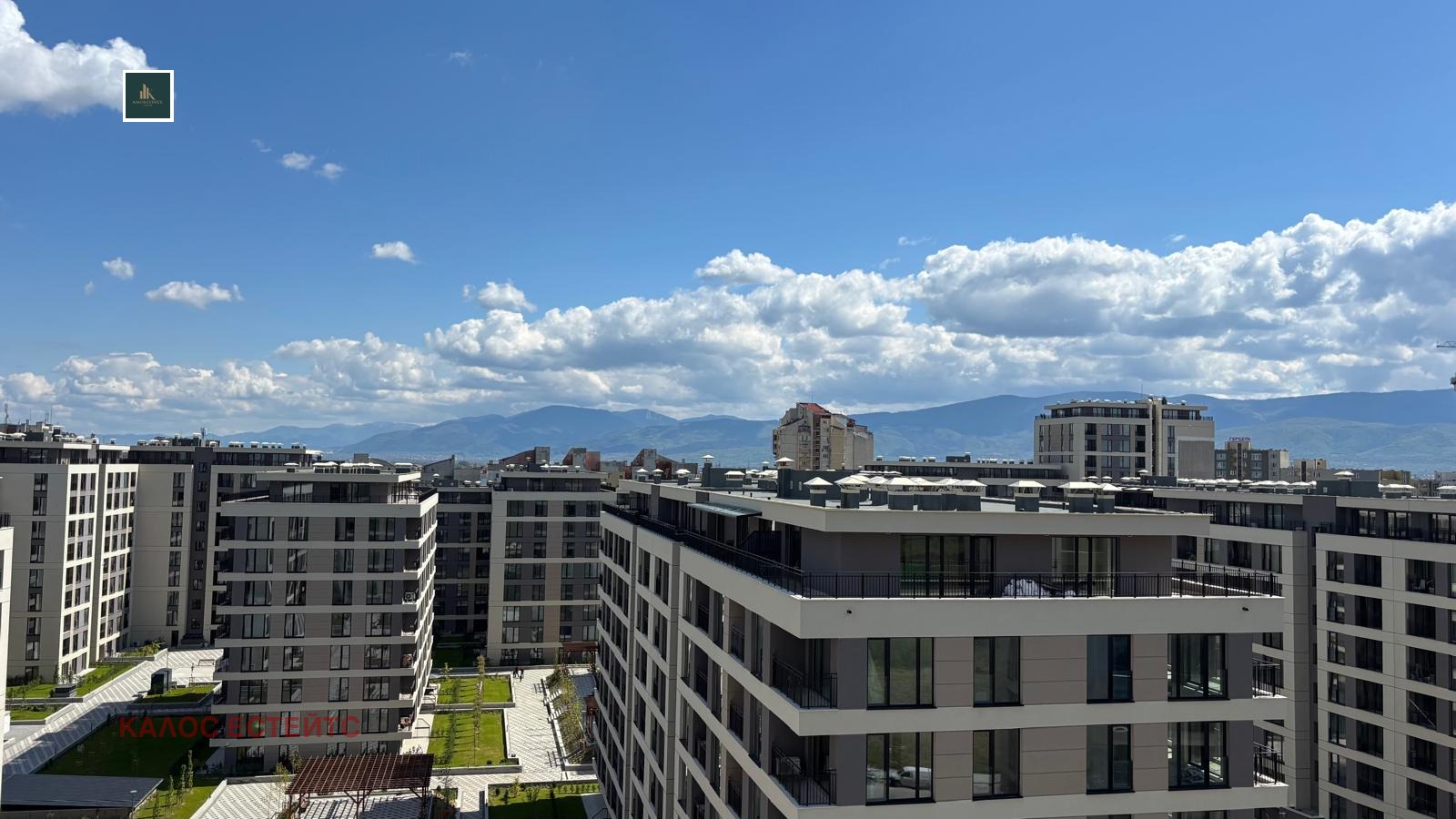 Продава 2-СТАЕН, гр. Пловдив, Тракия, снимка 14 - Апартаменти - 54339267