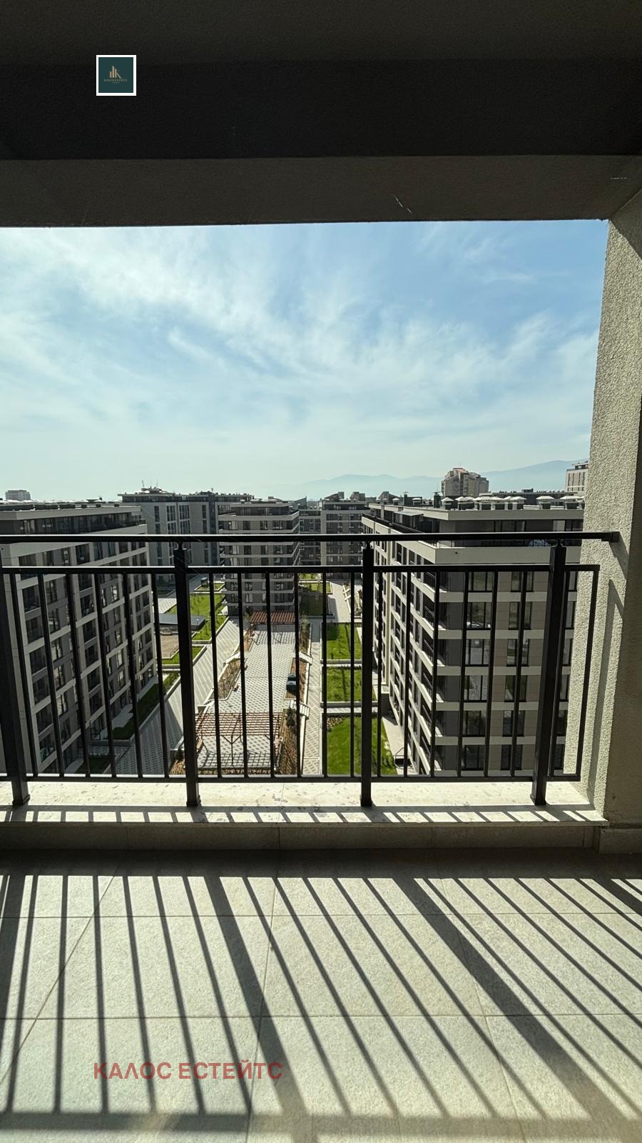 Продава 2-СТАЕН, гр. Пловдив, Тракия, снимка 13 - Апартаменти - 54339267