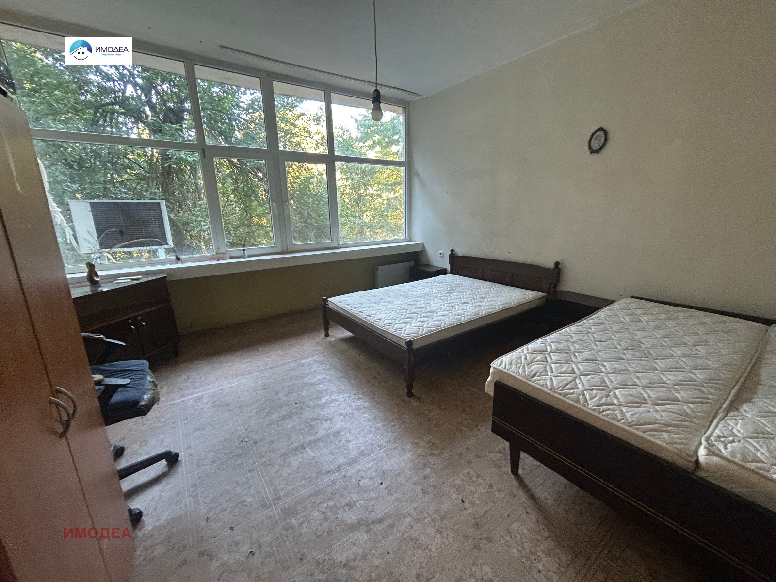 Продава 2-СТАЕН, гр. Горна Оряховица, област Велико Търново, снимка 3 - Апартаменти - 54854640