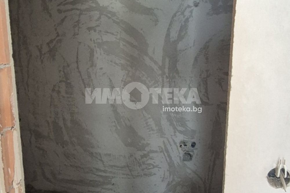 Продава 2-СТАЕН, гр. Варна, Операта, снимка 5 - Апартаменти - 56578116