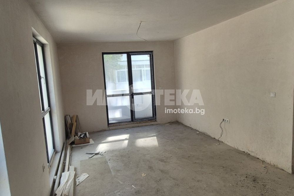 Продава 2-СТАЕН, гр. Варна, Операта, снимка 4 - Апартаменти - 56578116