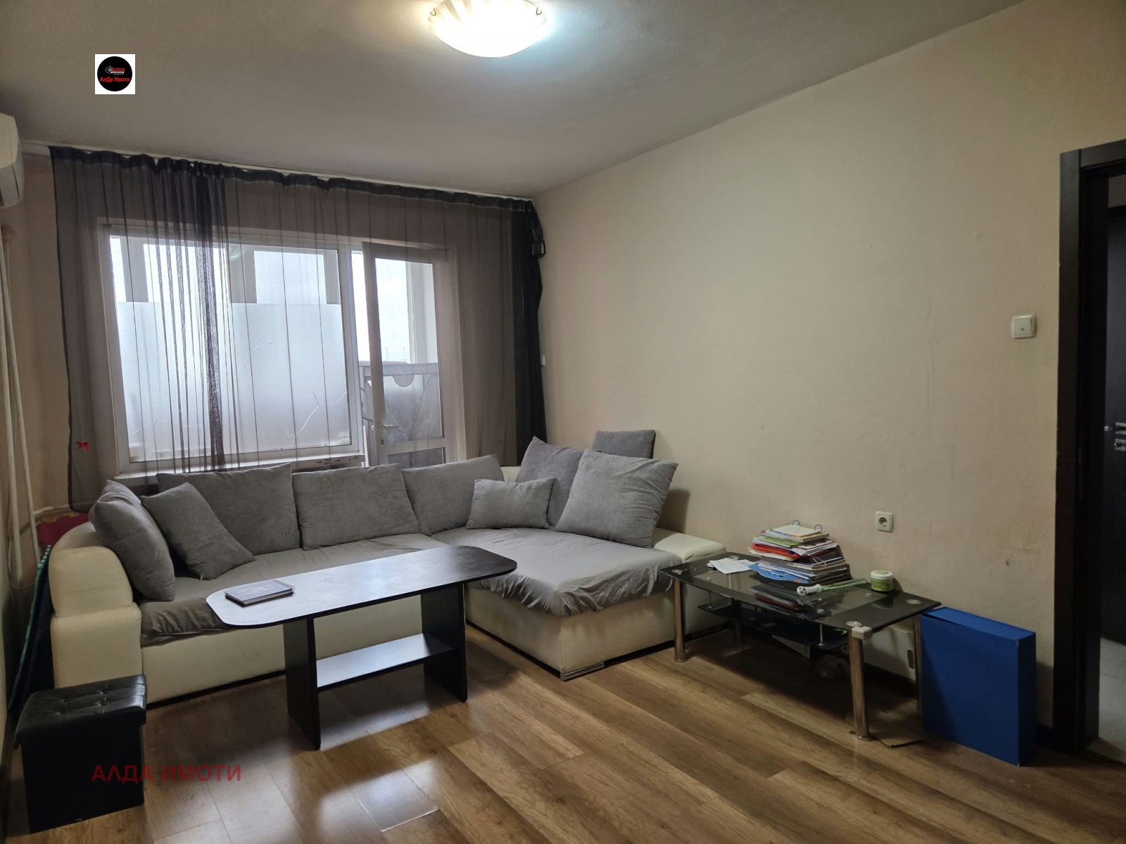 Продава 2-СТАЕН, гр. София, Дружба 1, снимка 4 - Апартаменти - 56732369