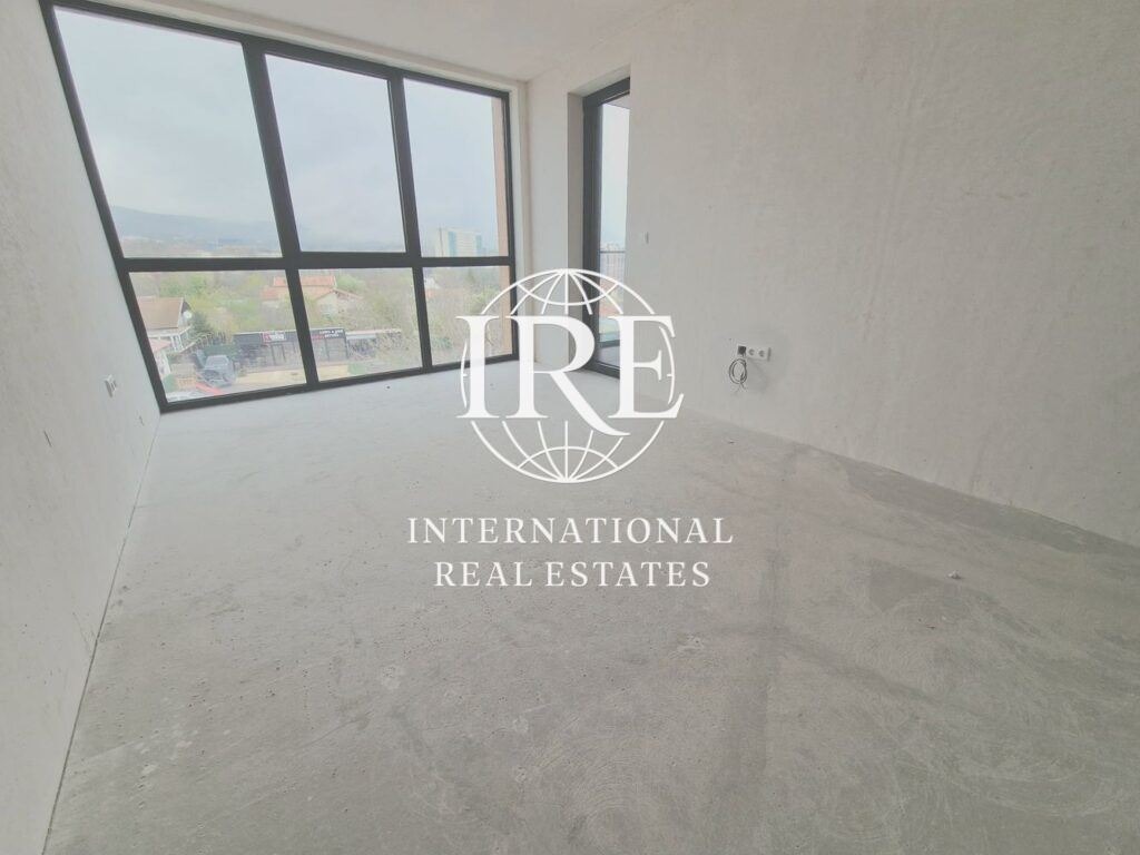 Продава 3-СТАЕН, гр. Варна, м-т Евксиноград, снимка 2 - Апартаменти - 53741550