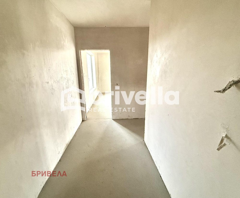 Продава 3-СТАЕН, гр. София, Малинова долина, снимка 7 - Апартаменти - 54040831