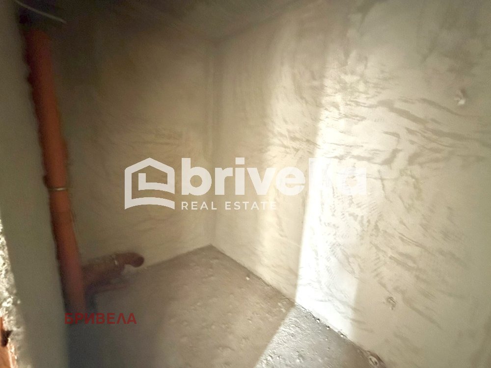 Продава 3-СТАЕН, гр. София, Малинова долина, снимка 8 - Апартаменти - 54040831