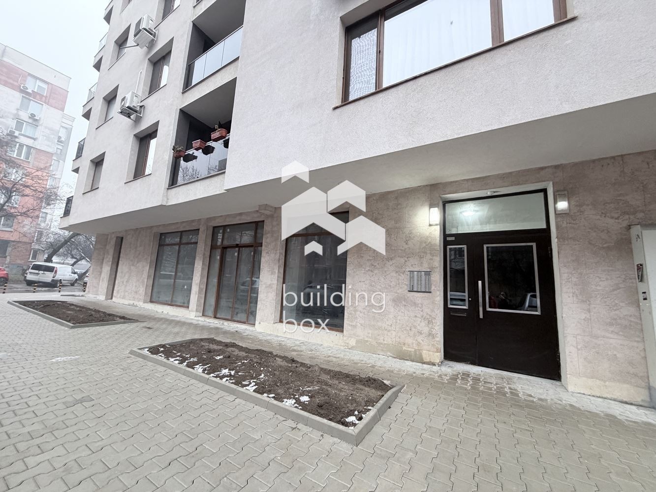 Продава 3-СТАЕН, гр. София, Люлин 1, снимка 12 - Апартаменти - 54125123