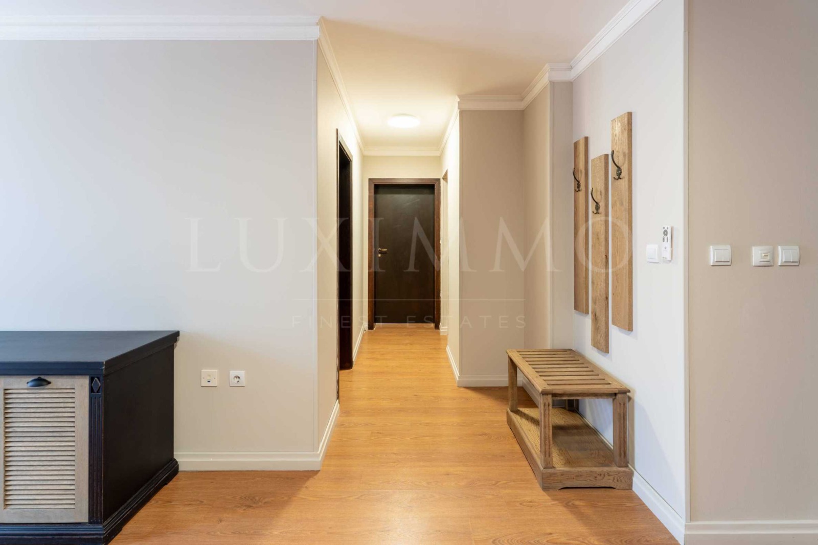 Продава 3-СТАЕН, гр. Созопол, област Бургас, снимка 5 - Апартаменти - 54256341