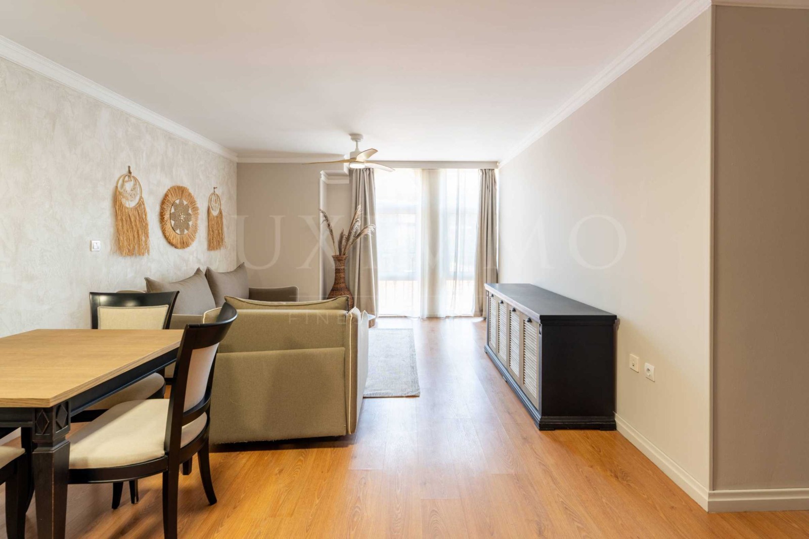 Продава 3-СТАЕН, гр. Созопол, област Бургас, снимка 3 - Апартаменти - 54256341