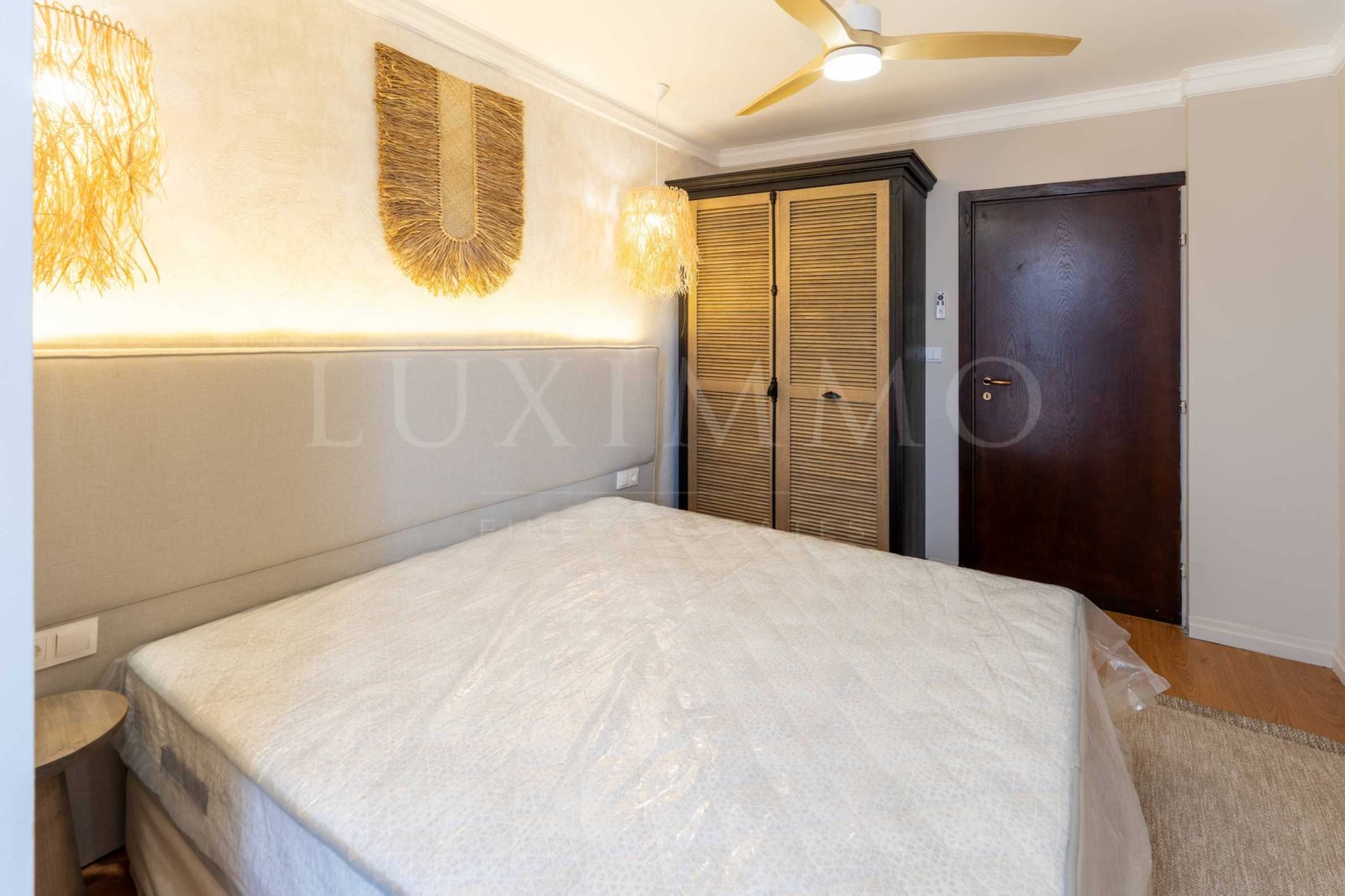 Продава 3-СТАЕН, гр. Созопол, област Бургас, снимка 7 - Апартаменти - 54256341