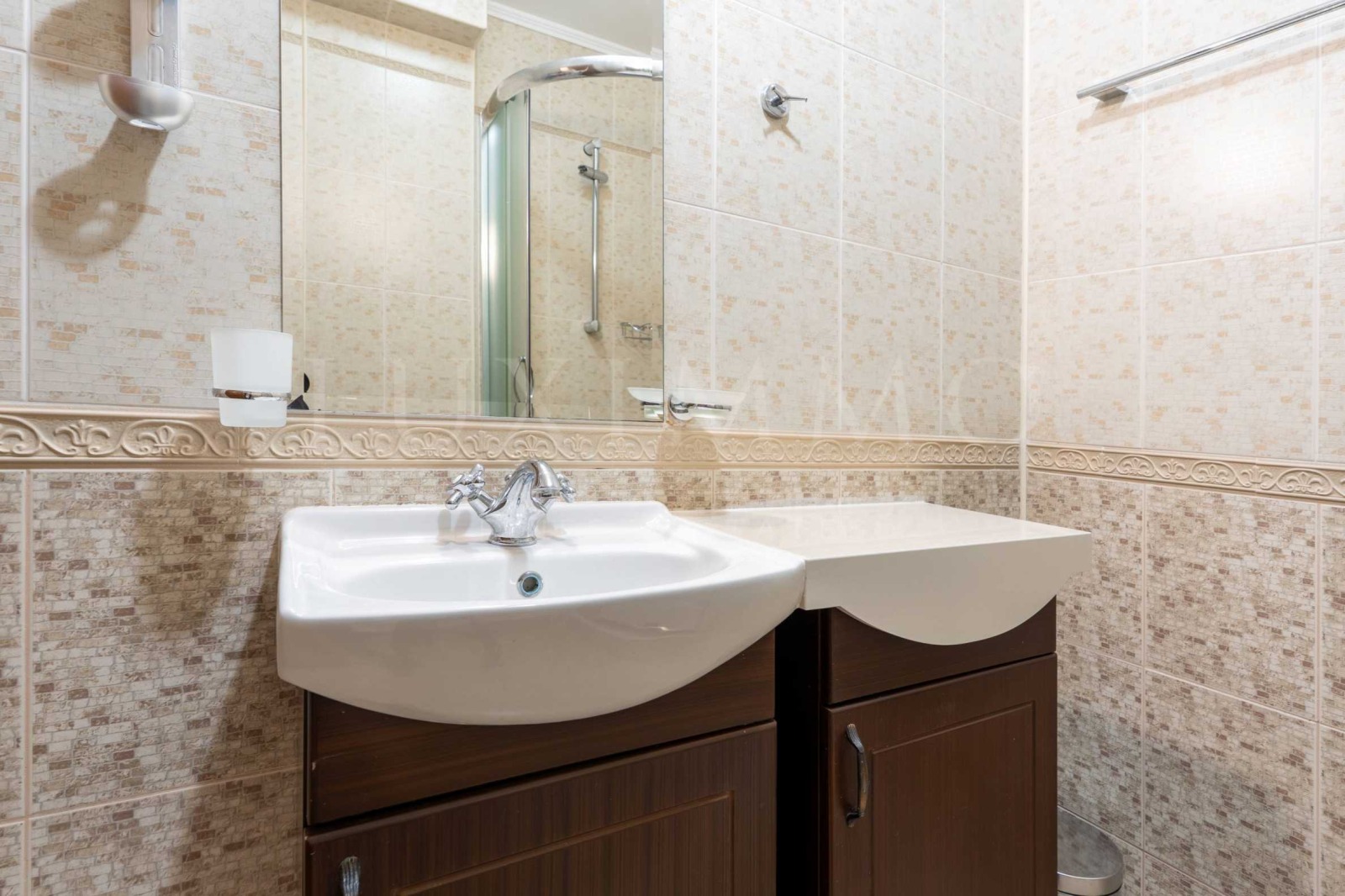 Продава 3-СТАЕН, гр. Созопол, област Бургас, снимка 14 - Апартаменти - 54256341