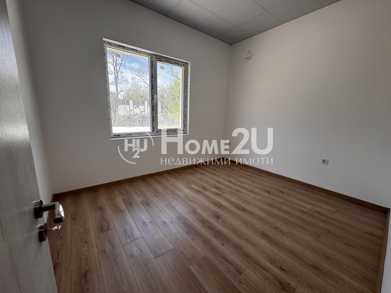 Продава 3-СТАЕН, гр. Варна, Младост 1, снимка 3 - Апартаменти - 54606189