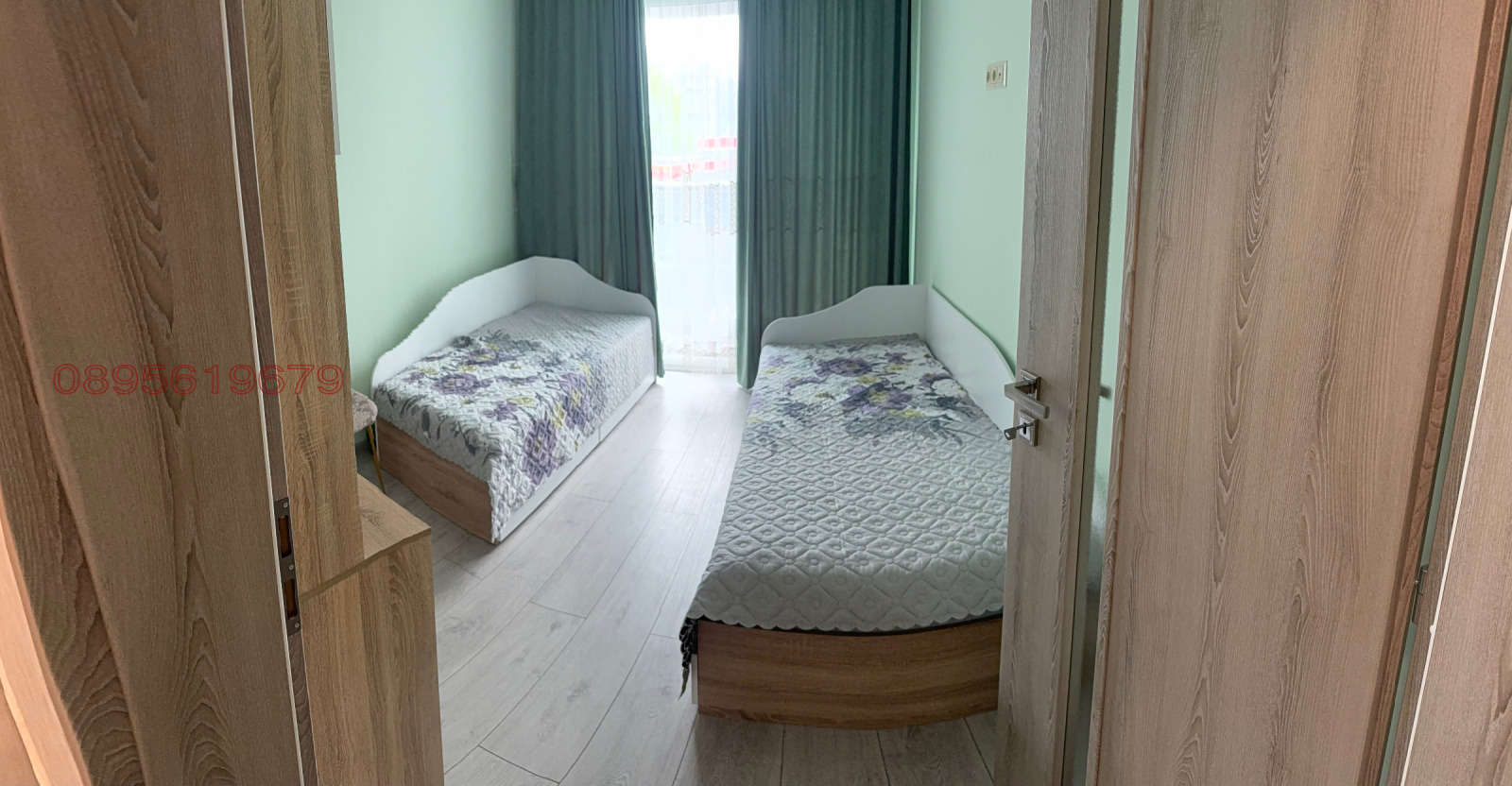 Продава 3-СТАЕН, гр. Варна, Владислав Варненчик 1, снимка 5 - Апартаменти - 54652823