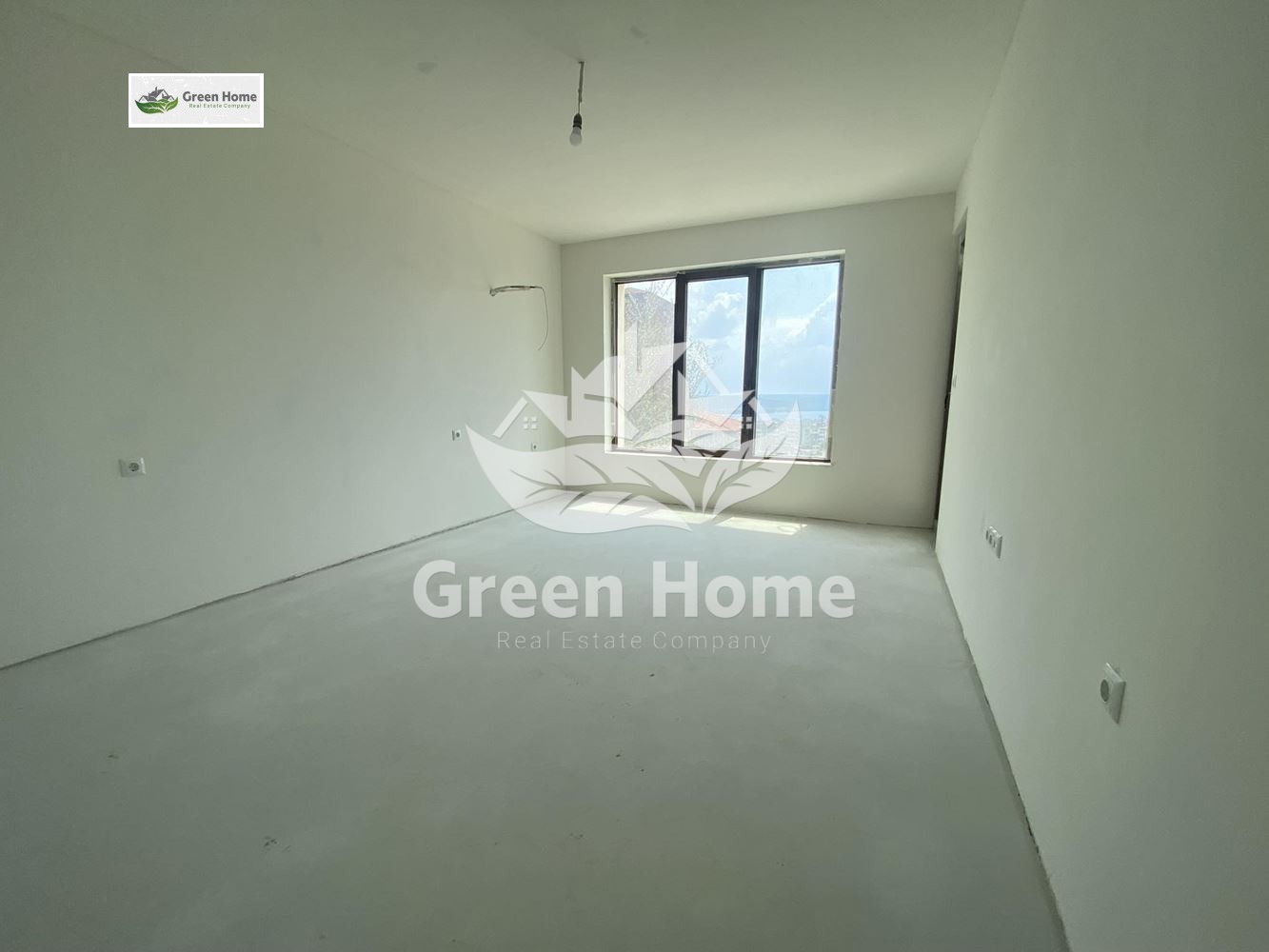 Продава КЪЩА, гр. Варна, Възраждане 3, снимка 4 - Къщи - 55126749