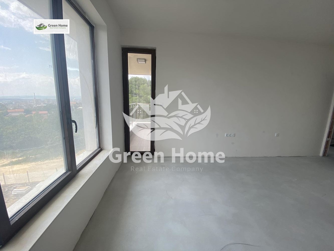 Продава КЪЩА, гр. Варна, Възраждане 3, снимка 3 - Къщи - 55126749