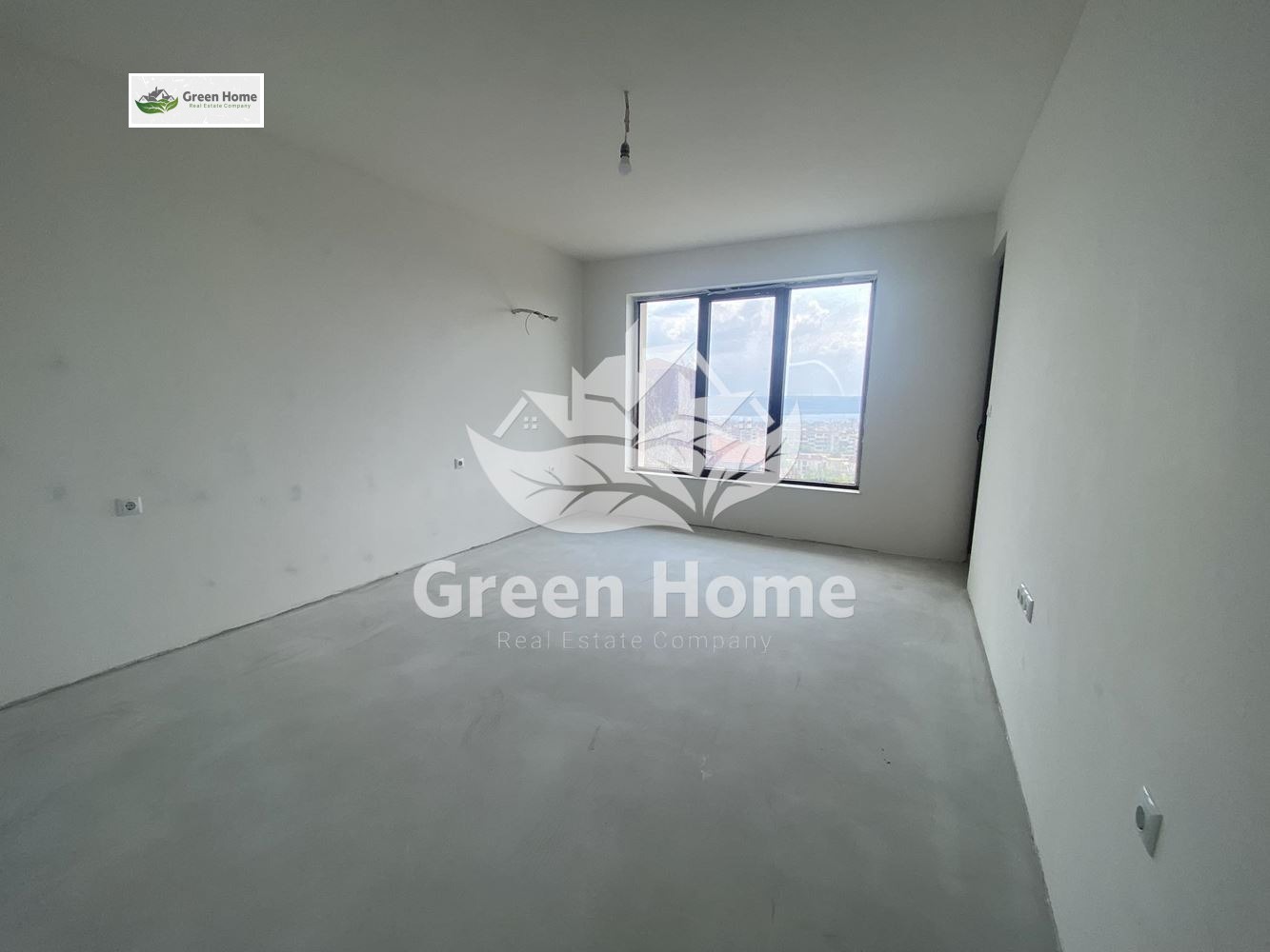 Продава КЪЩА, гр. Варна, Възраждане 3