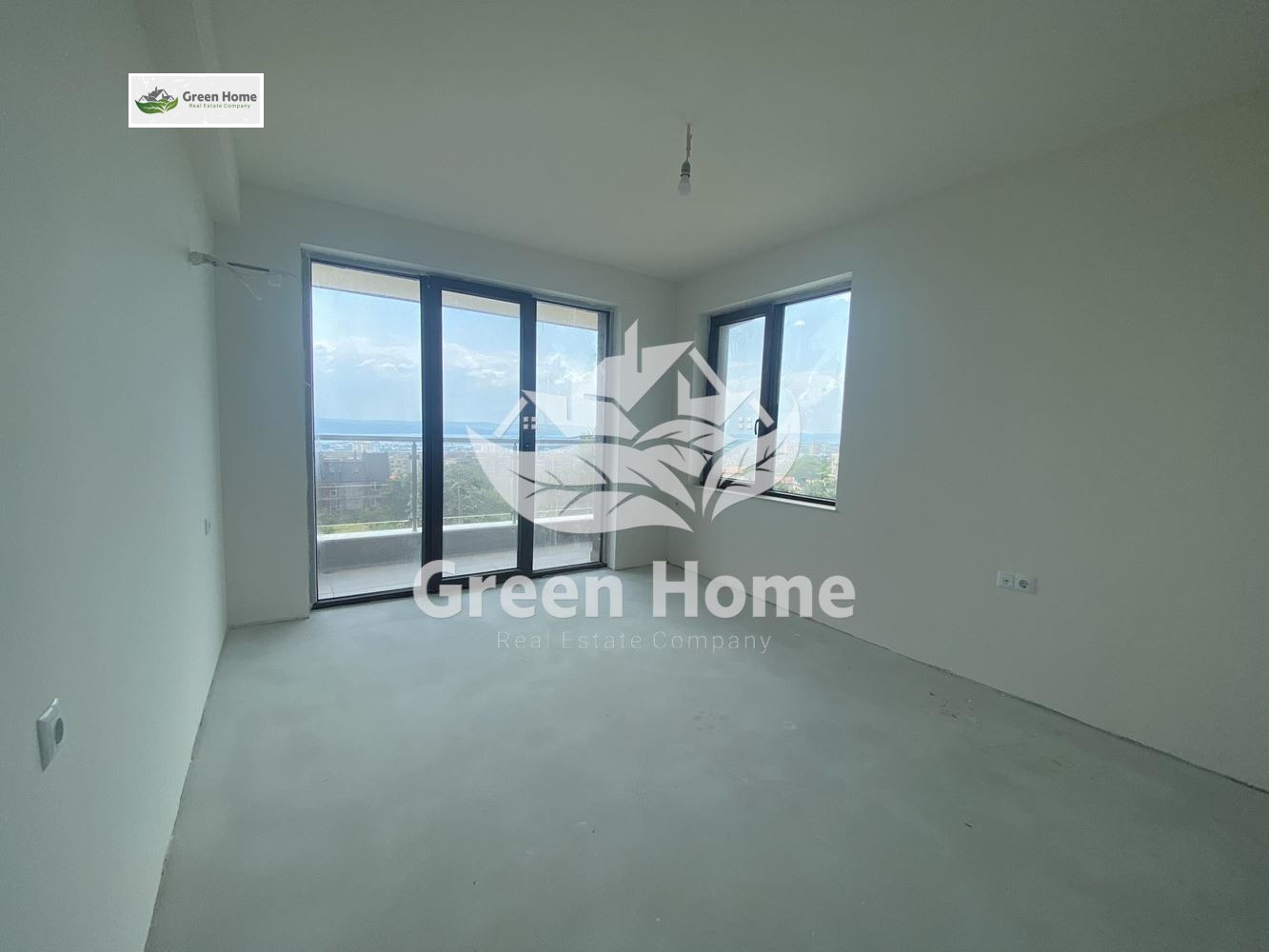 Продава КЪЩА, гр. Варна, Възраждане 3, снимка 5 - Къщи - 55126749