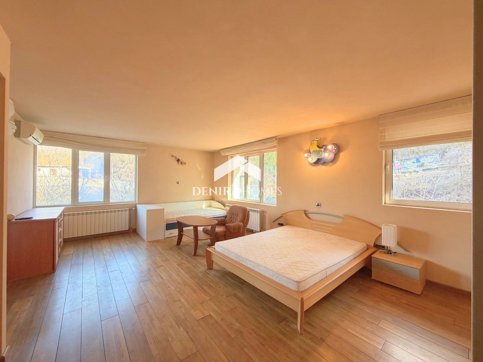 Продава КЪЩА, гр. София, Княжево, снимка 11 - Къщи - 53796606