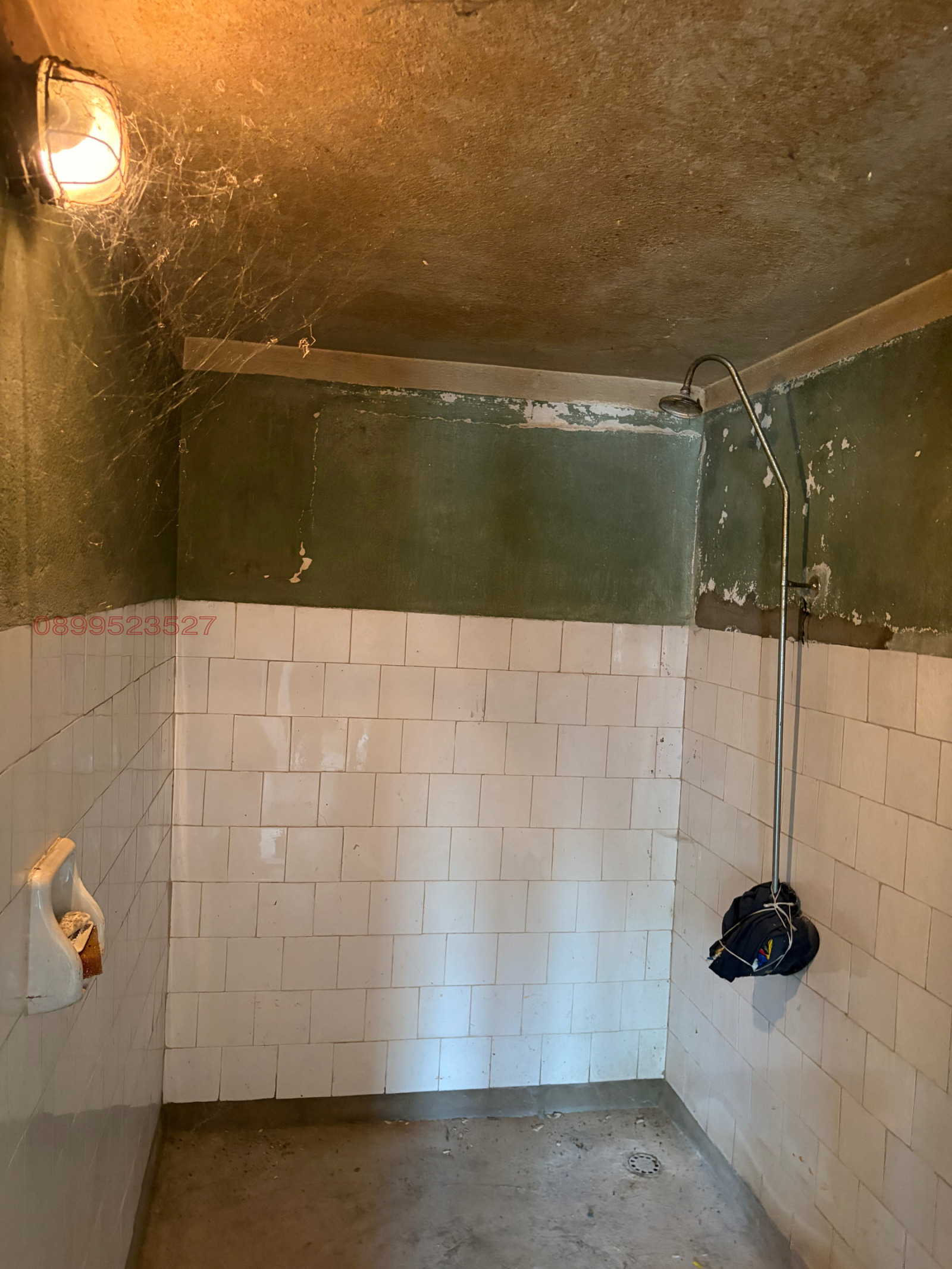 Продава КЪЩА, с. Дружба, област Видин, снимка 13 - Къщи - 55902990