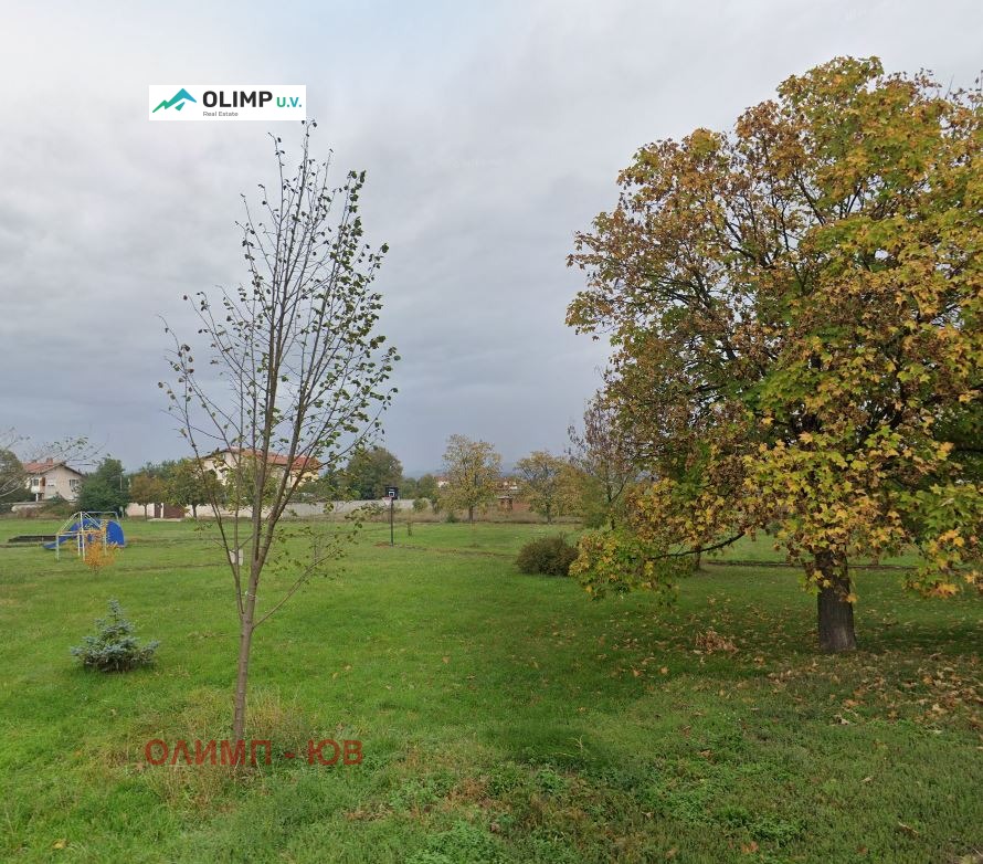 Продава ПАРЦЕЛ, гр. София, с. Чепинци