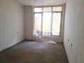 Продава 1-СТАЕН, гр. Русе, Широк център, снимка 3