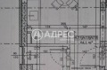 Продава 2-СТАЕН, гр. Царево, област Бургас, снимка 5