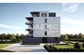 Продава 2-СТАЕН, гр. Царево, област Бургас, снимка 3