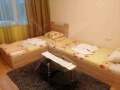 Продава 2-СТАЕН, гр. Китен, област Бургас, снимка 2