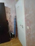 Продава 2-СТАЕН, гр. Китен, област Бургас, снимка 7