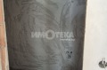 Продава 2-СТАЕН, гр. Варна, Операта, снимка 5