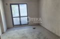 Продава 2-СТАЕН, гр. Варна, Операта, снимка 1