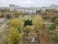 Продава 2-СТАЕН, гр. София, Дружба 1, снимка 12
