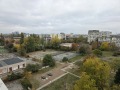 Продава 2-СТАЕН, гр. София, Дружба 1, снимка 13