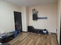 Продава 2-СТАЕН, гр. София, Дружба 1, снимка 5