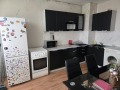 Продава 2-СТАЕН, гр. София, Дружба 1, снимка 3