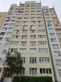 Продава 2-СТАЕН, гр. София, Дружба 1, снимка 1