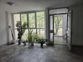 Продава 2-СТАЕН, гр. София, Дружба 1, снимка 14