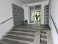 Продава 2-СТАЕН, гр. София, Дружба 1, снимка 15
